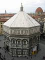 Baptistry-01