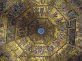 Baptistry-04