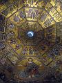 Baptistry-05