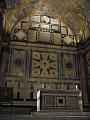 Baptistry-08