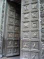 Baptistry-09