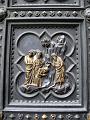 Baptistry-10