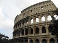 Colosseum-02