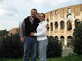 Colosseum-07