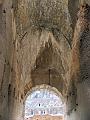Colosseum-21