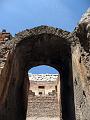 Colosseum-45