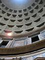 Pantheon-06