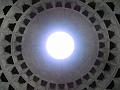 Pantheon-07