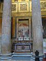 Pantheon-12