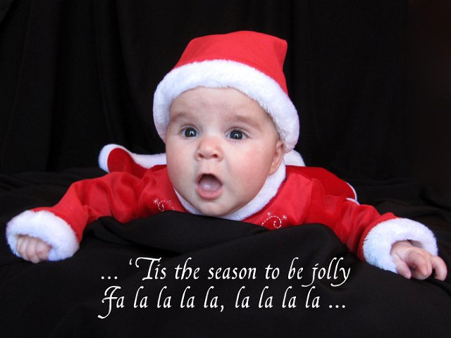 IMG_4292b.jpg - Chosen Holiday card photo ...