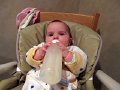 IMG_4585b