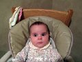 IMG_4586b