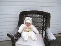 IMG_4648b