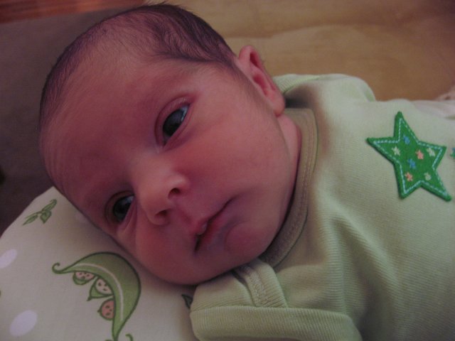 IMG_1872.JPG - A photo with my eyes actually OPEN!
