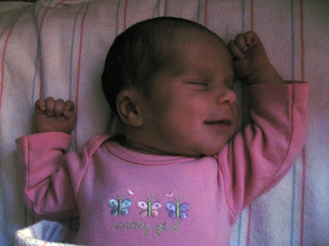 IMG_1929b.jpg - Caught smiling while dreaming.