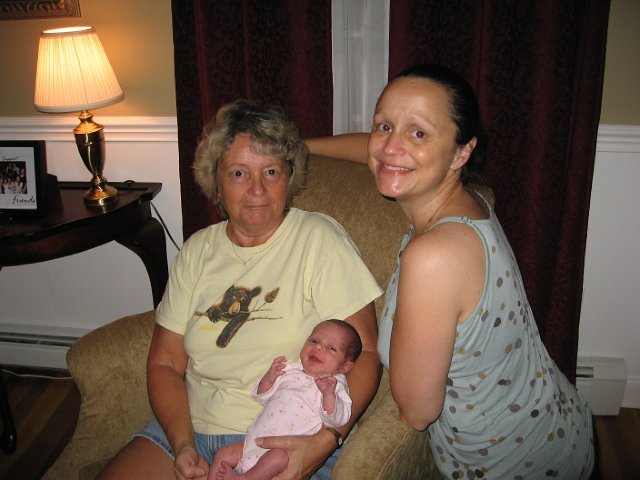 IMG_1960.JPG - Three generations.