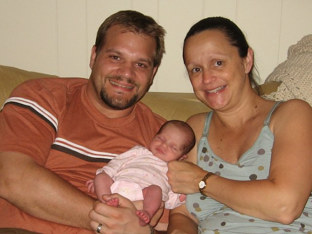 IMG_1983b.JPG - Another family portrait.
