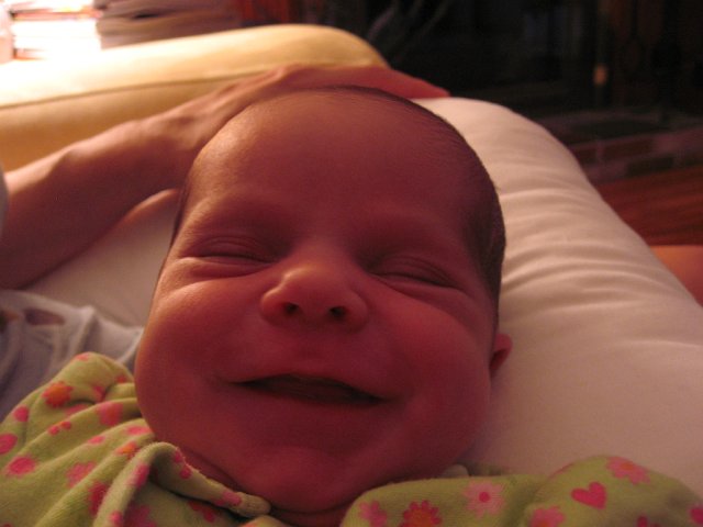 IMG_2002.JPG - What a smile!!