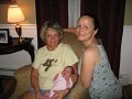 IMG_1960