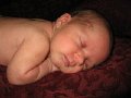 IMG_2099