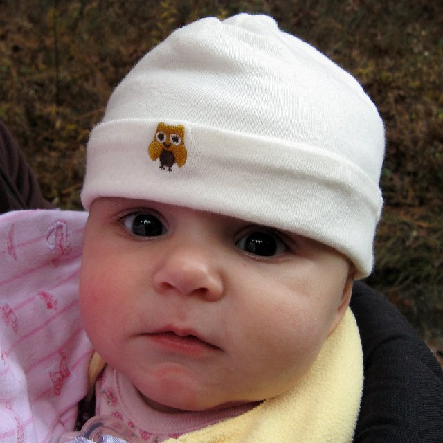 IMG_3605b.jpg - Another day in the outdoors with family and friends ...