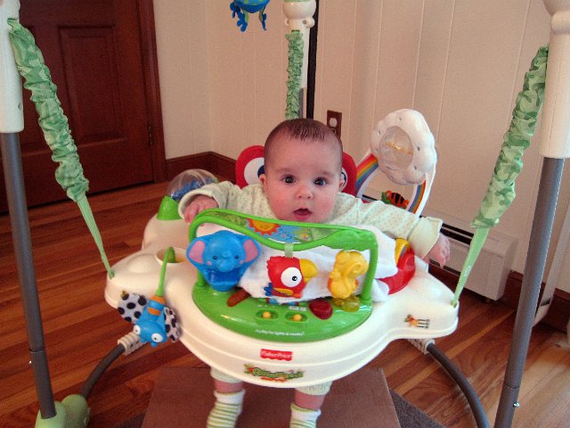 IMG_3755b.jpg - Catherine is growing and ready now to enjoy her jumperoo!