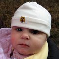 IMG_3605b