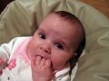 IMG_3709b