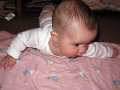 IMG_4111b