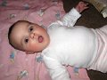 IMG_4113b