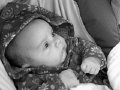 IMG_3051b
