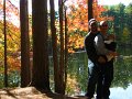 IMG_3111b