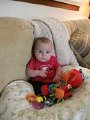 IMG_3284