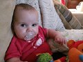 IMG_3295
