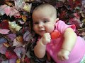 IMG_9362b