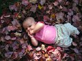 IMG_9371b