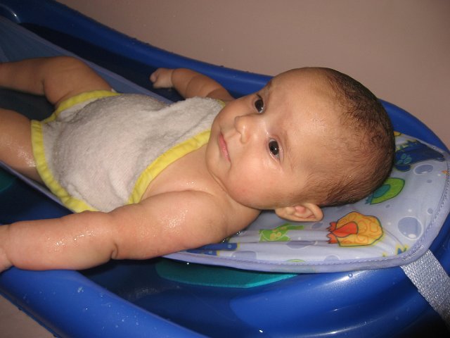IMG_2839b.jpg