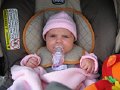 IMG_2760