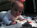 IMG_2762b