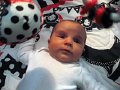 IMG_2776b