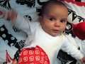 IMG_2809b