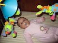 IMG_2872b
