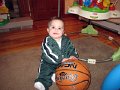 IMG_7775b
