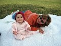 IMG_7808b