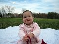 IMG_7853b
