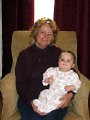 IMG_7870b
