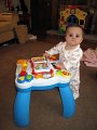 IMG_7890b
