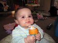 IMG_7902b
