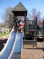IMG_7961b