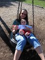IMG_7968